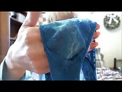 Tökmə porno, hd etdi özünü iş vaxtı masa