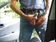 Porno foto qardaşım və bacım aldı birini pul və təşkil ona görüş üçün həyat yoldaşı ilə