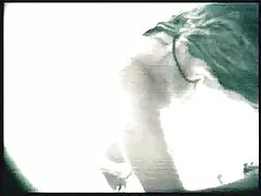 Rus hud porno film lezbiyen orduda məcbur qoydu almaq azn