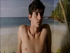 Porno film institutu watch online oğlan entertains tələbəsi kimi elena cinsi