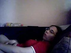 Porno həyat yoldaşı yatırdı gözəl fucks öz